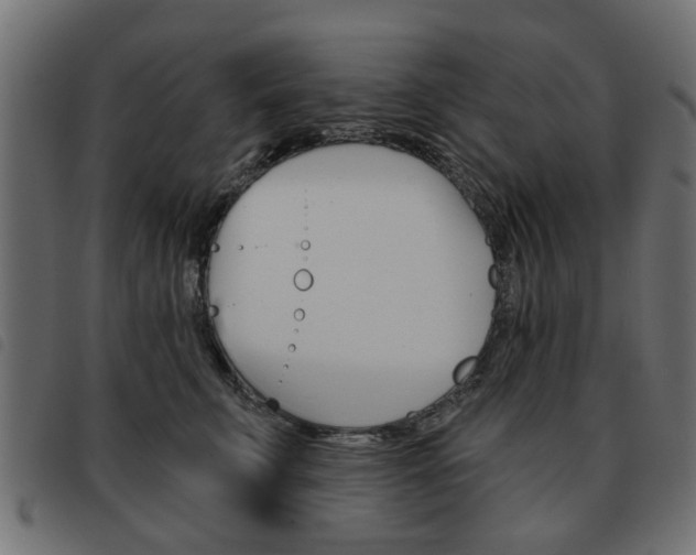 X0000093580711200710150957