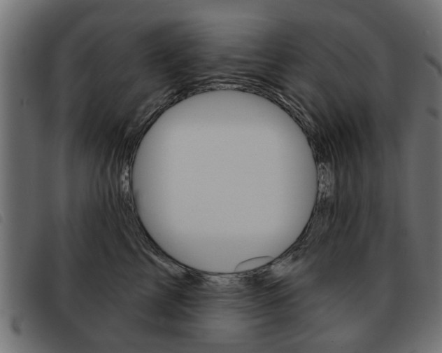 X0000093580713200710150957