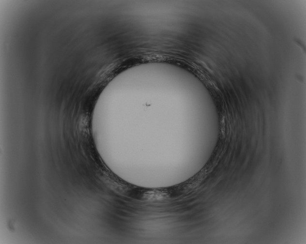 X0000093580714200710150957