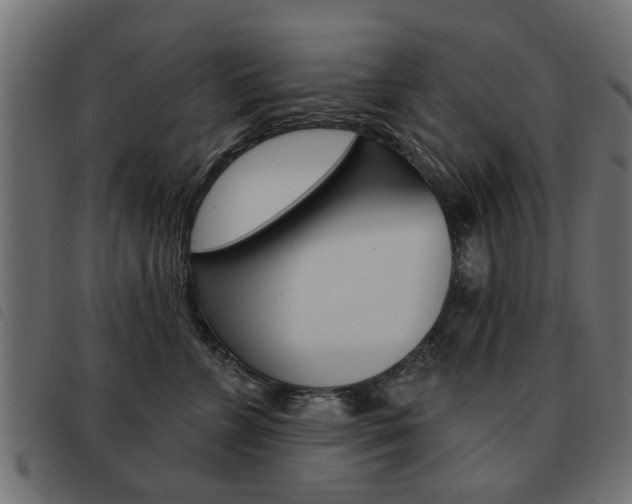 X0000093580715200710150957