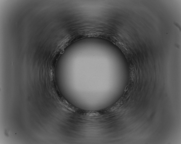 X0000093580716200710150957