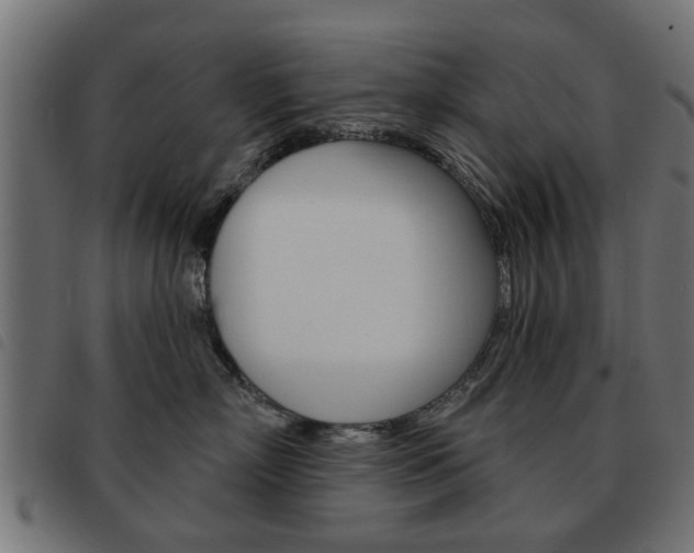 X0000093580718200710150957