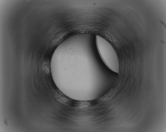 X0000093580719200710150957