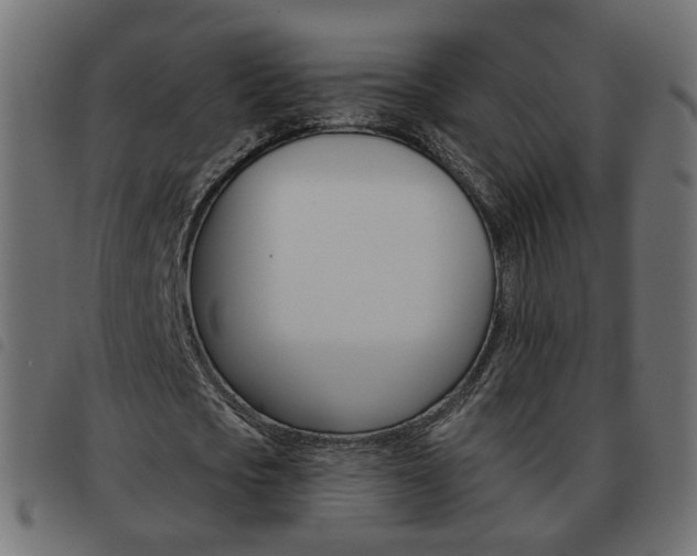X0000093580721200710150957