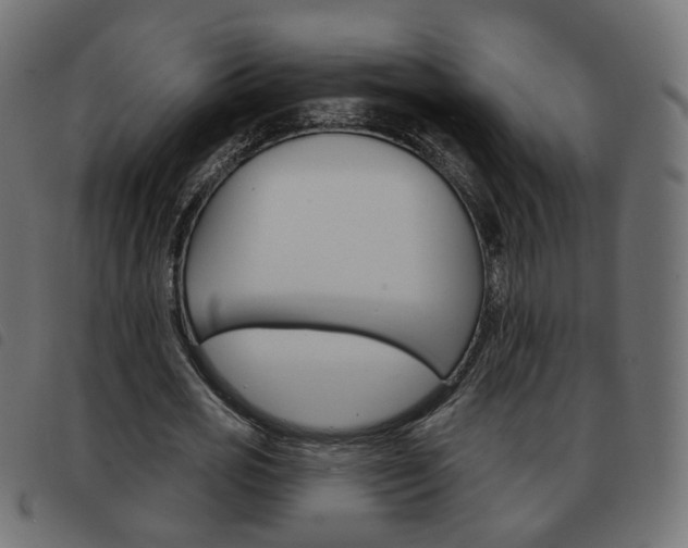 X0000093580725200710150957