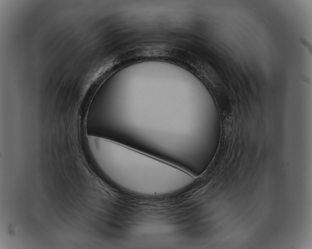X0000093580727200710150957