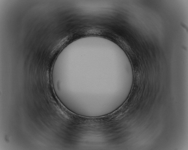 X0000093580729200710150957