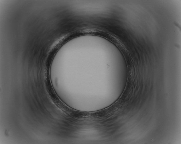 X0000093580732200710150957