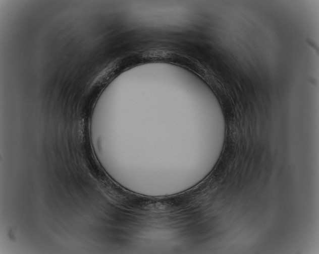 X0000093580735200710150957