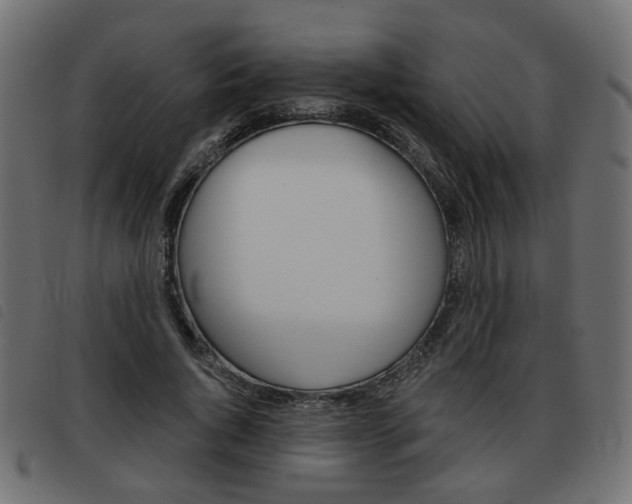 X0000093580736200710150957