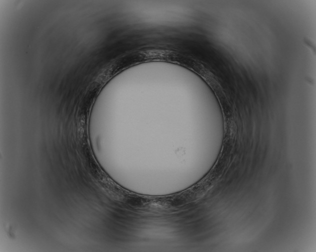 X0000093580737200710150957