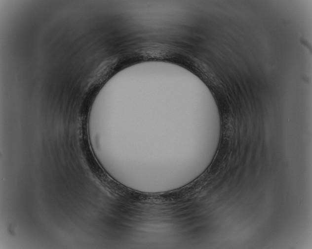 X0000093580738200710150957