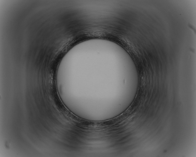 X0000093580739200710150957