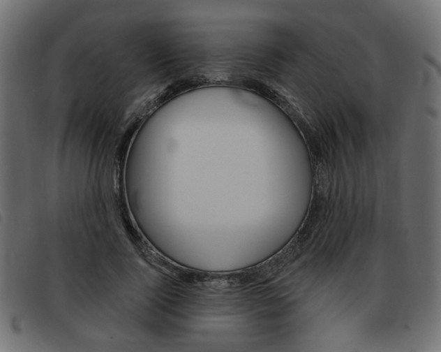 X0000093580740200710150957