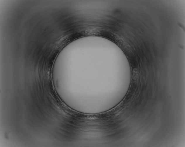 X0000093580741200710150957