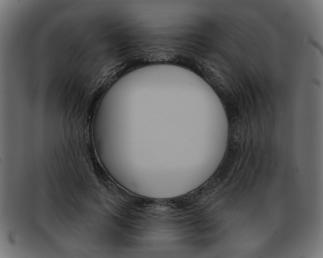 X0000093580743200710150957
