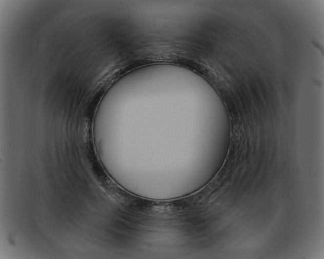 X0000093580744200710150957