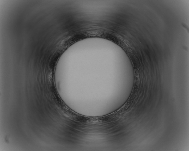 X0000093580745200710150957