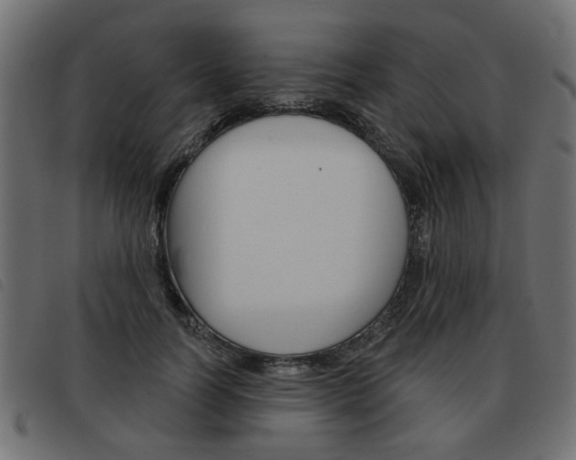 X0000093580746200710150957