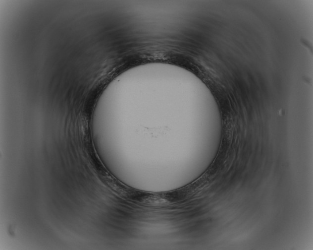 X0000093580747200710150957