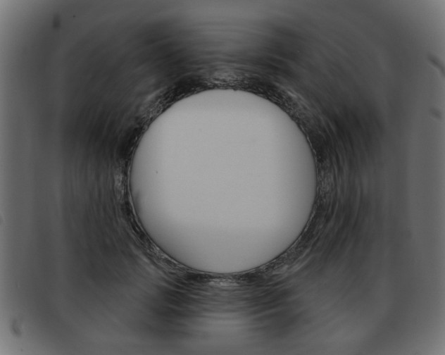 X0000093580749200710150957