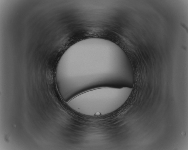 X0000093580751200710150957