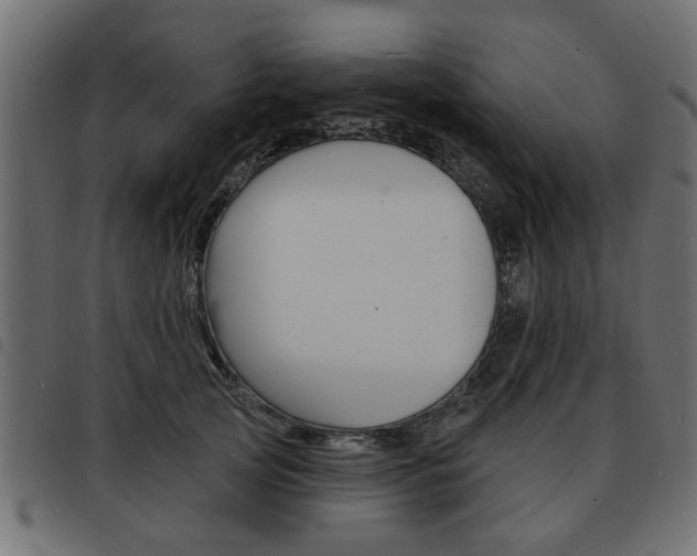 X0000093580753200710150957