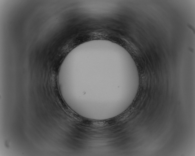 X0000093580757200710150957