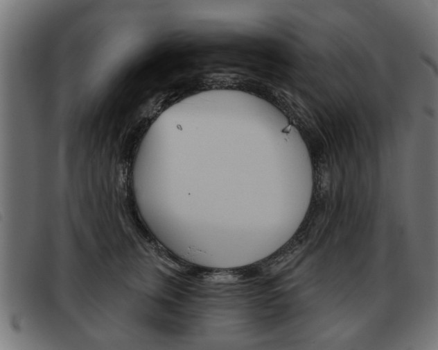 X0000093580759200710150957