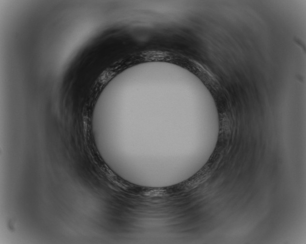 X0000093580761200710150957
