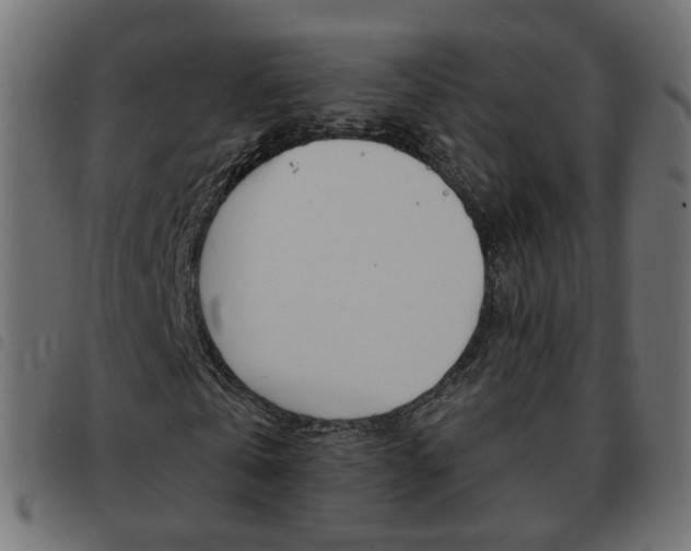 X0000093580769200710150957