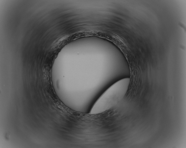 X0000093580773200710150957