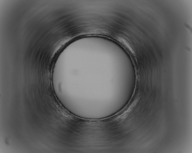 X0000093580781200710150956