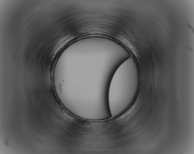 X0000093580782200710150956