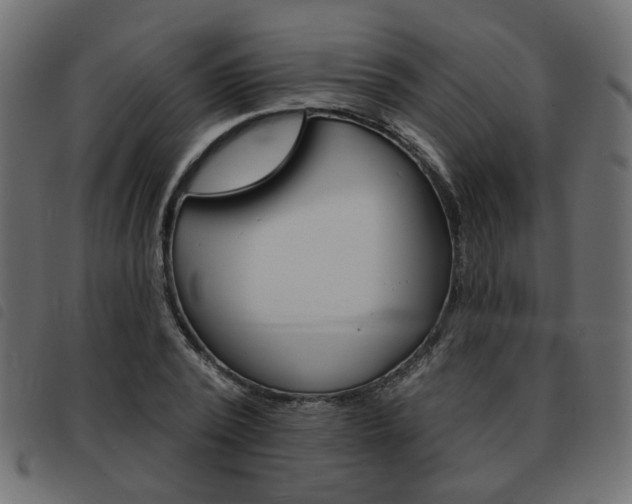 X0000093580784200710150956