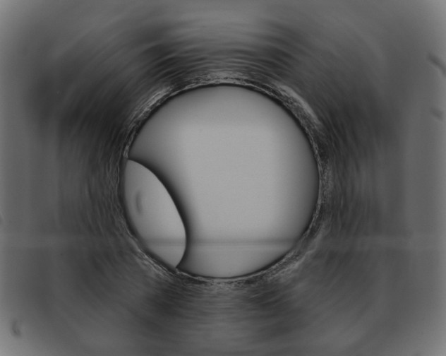 X0000093580785200710150956