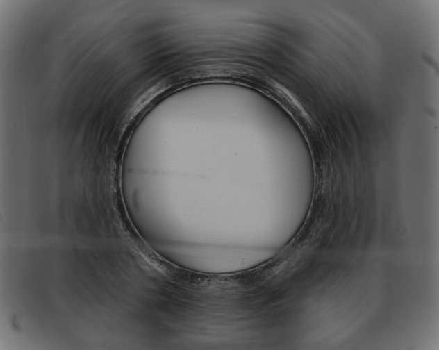 X0000093580786200710150956