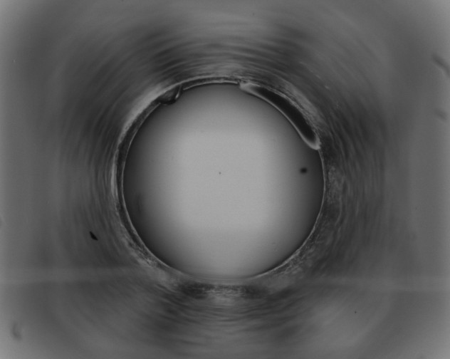 X0000093580788200710150956