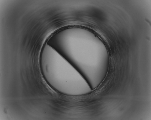 X0000093580791200710150956