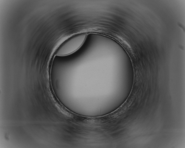 X0000093580792200710150956