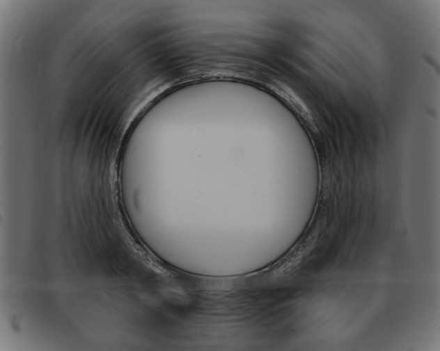 X0000093580798200710150956
