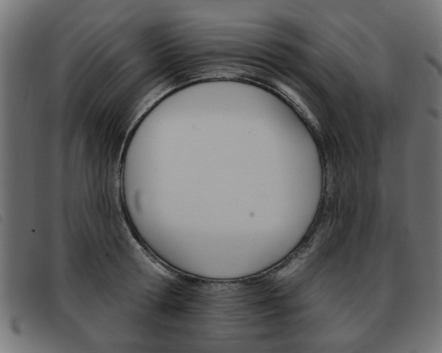 X0000093580802200710150956