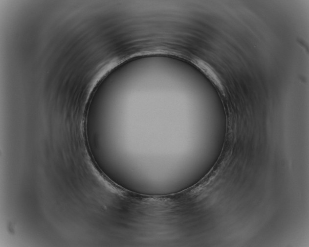 X0000093580805200710150956
