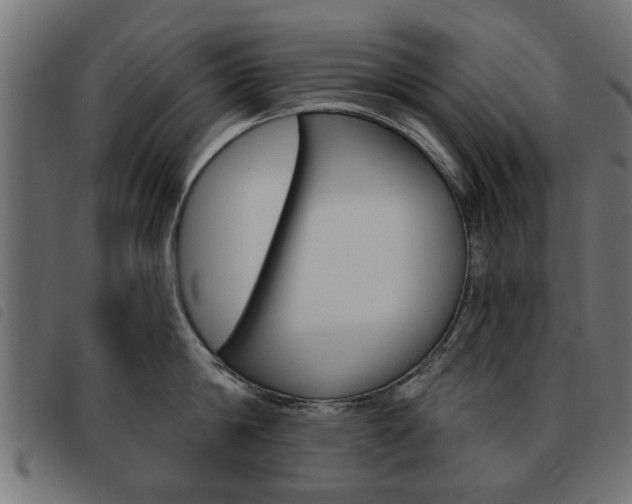 X0000093580814200710150956