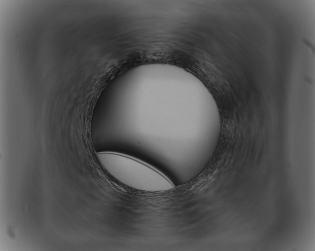 X0000093580817200710150955