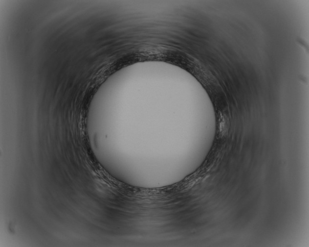 X0000093580819200710150955