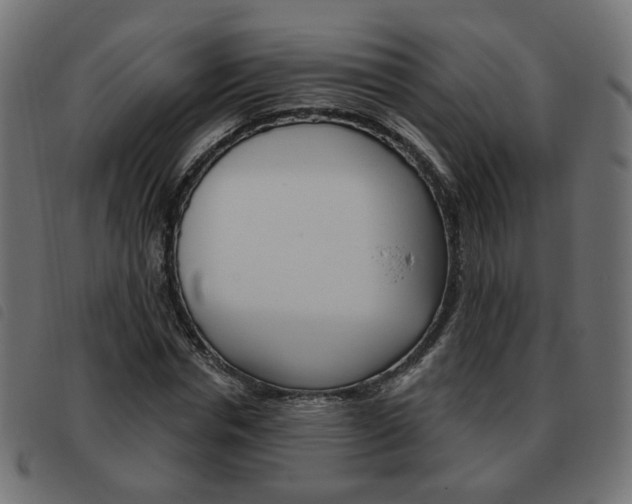 X0000093580826200710150955