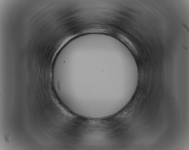 X0000093580852200710150956