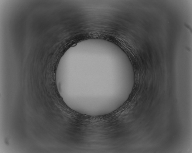 X0000093580865200710150955
