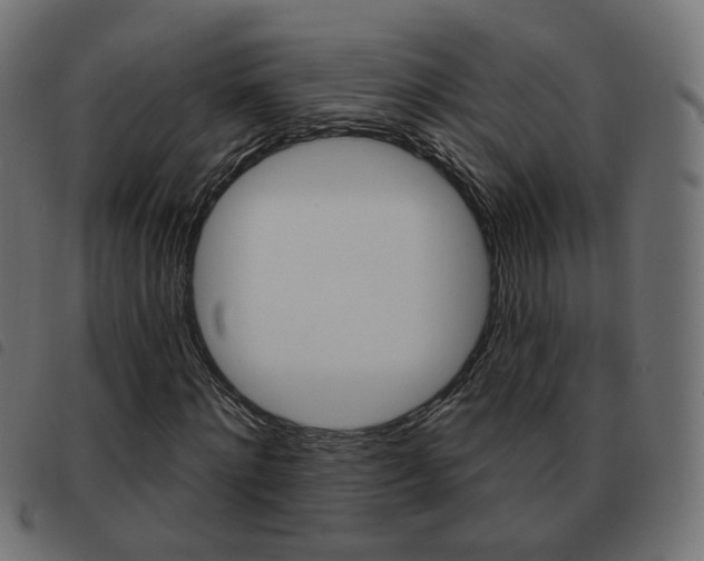 X0000093580868200710150955